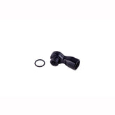 Avid Disc Brake Spare Parts Caliper Banjo Kit Black Qty 1 -Elixer R/Cr/Cr Mag/X0/Elixer 9/Elixer 7/Guide Rrs,Rsc Spares & Accessories